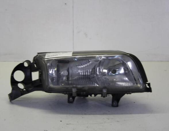 Headlight VOLVO S80 I (184)