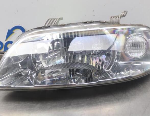 Headlight DAEWOO KALOS Saloon (KLAS), CHEVROLET KALOS Saloon