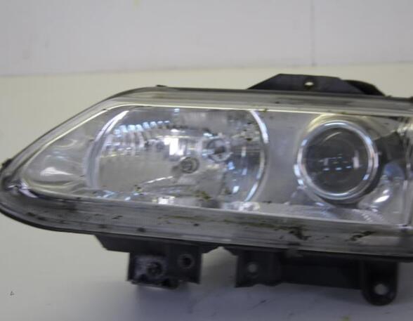 Koplamp RENAULT ESPACE III (JE0_)