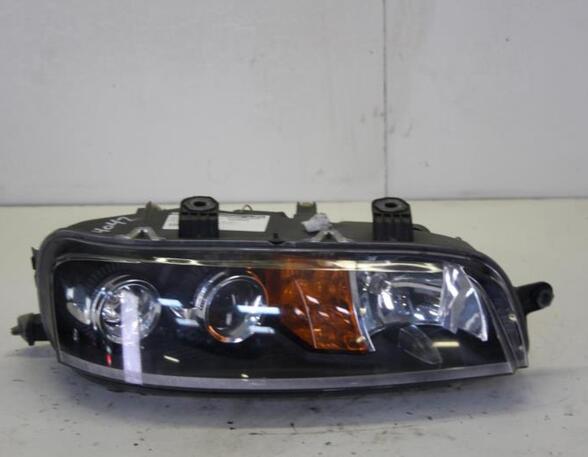 Headlight FIAT PUNTO (188_), FIAT PUNTO Hatchback Van (188_)