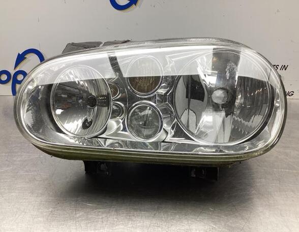 Koplamp VW GOLF III Cabriolet (1E7)