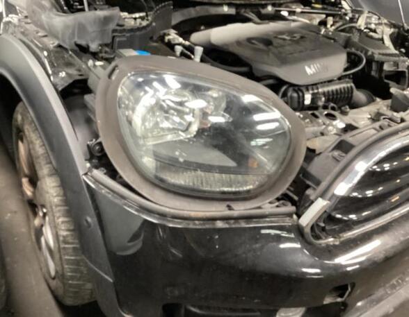 Headlight MINI MINI COUNTRYMAN (F60)