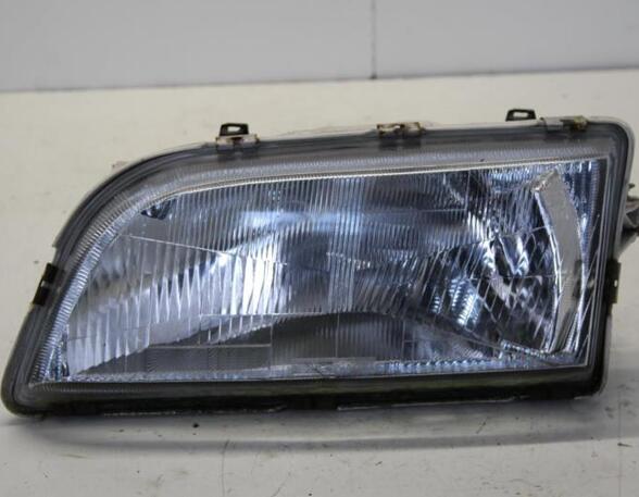 Headlight VOLVO S40 I (644)