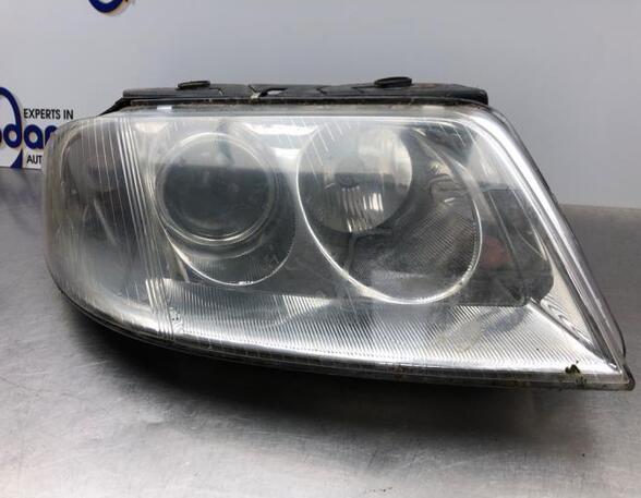 Headlight VW PASSAT Variant (3B6)