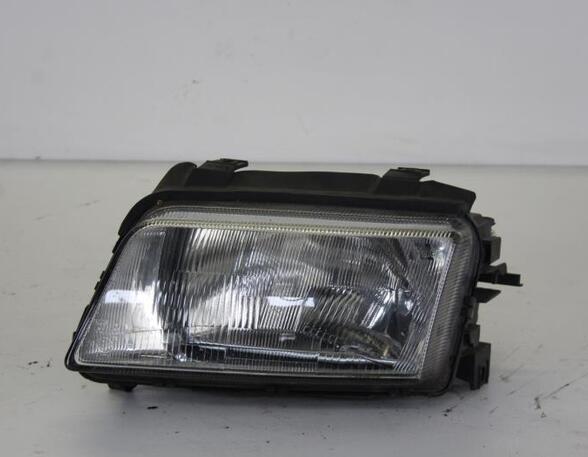 Headlight AUDI A4 (8D2, B5)