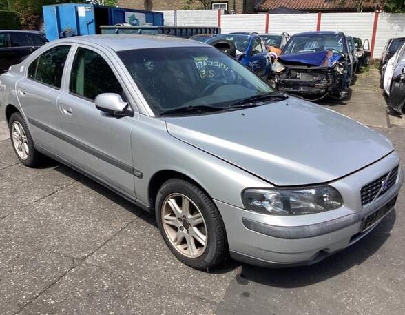 
Hauptscheinwerfer rechts Volvo S60   P16939688
