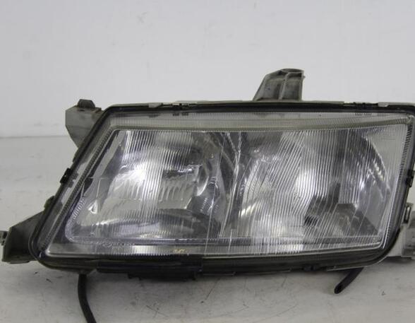 Koplamp SAAB 9-5 (YS3E)