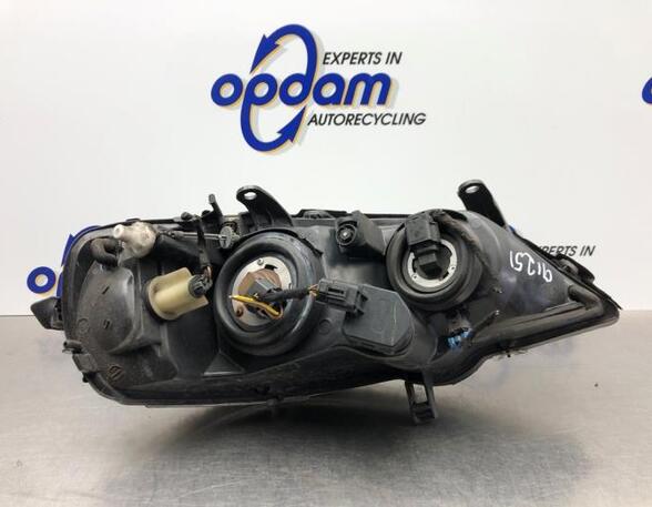 Headlight OPEL ASTRA G Estate (T98), OPEL ASTRA G CLASSIC Caravan (F35)