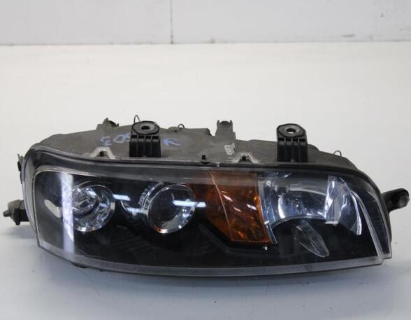 Koplamp FIAT PUNTO (188_), FIAT PUNTO Hatchback Van (188_)