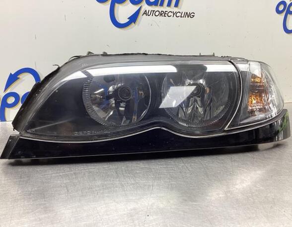 Headlight BMW 3 Touring (E46), BMW 3 Compact (E46)