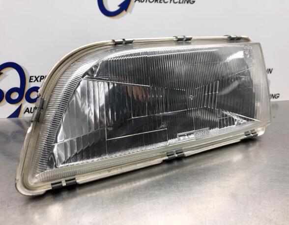 Headlight VOLVO S40 I (644)