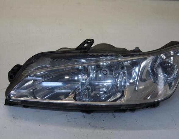 Headlight PEUGEOT 306 Hatchback (7A, 7C, N3, N5)