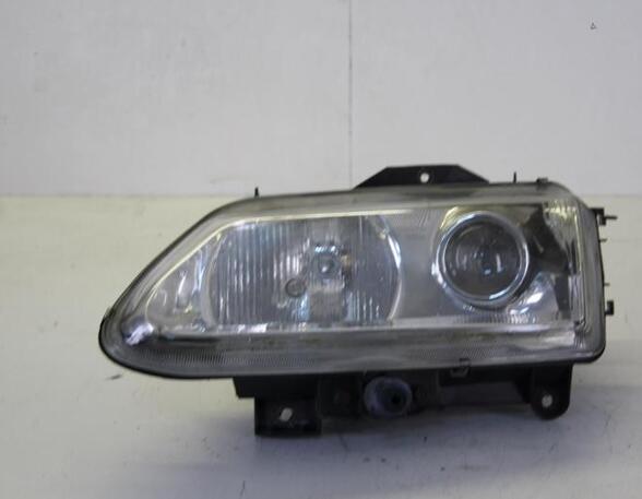 Headlight RENAULT ESPACE III (JE0_)