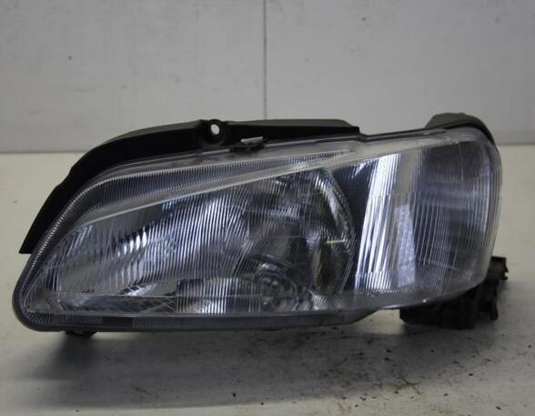 Koplamp PEUGEOT 106 II (1A_, 1C_), PEUGEOT 106 I (1A, 1C)