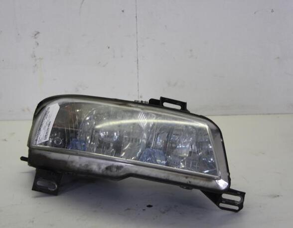 Headlight FIAT STILO (192_), FIAT STILO Multi Wagon (192_)