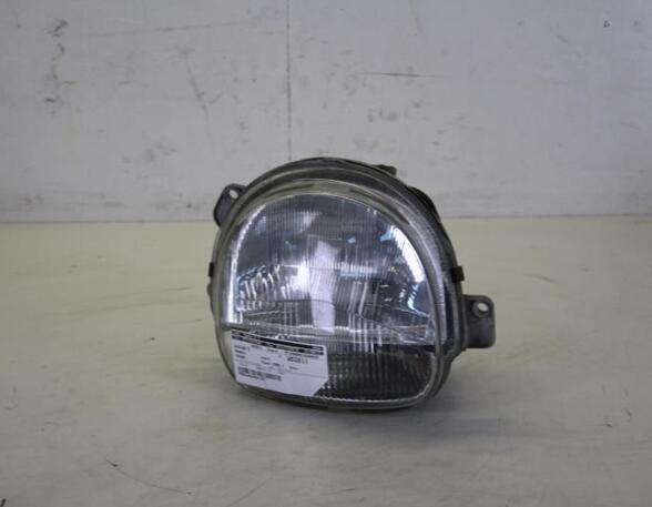 Koplamp RENAULT TWINGO I (C06_)