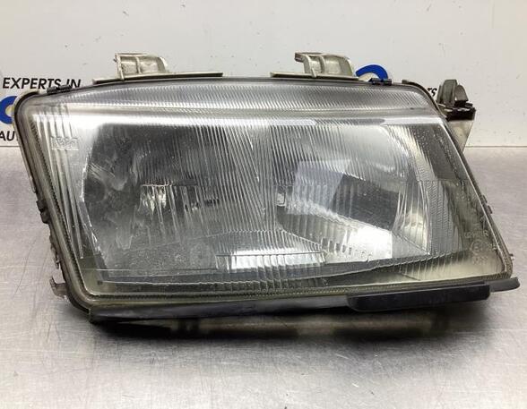 Headlight SAAB 9-3 Cabriolet (YS3D), SAAB 900 II Convertible