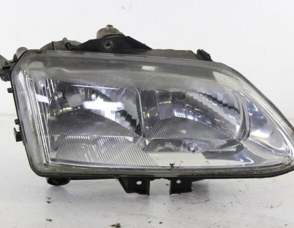 Koplamp RENAULT ESPACE III (JE0_)