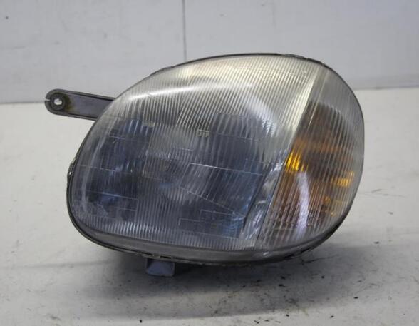 Koplamp HYUNDAI ATOS (MX), HYUNDAI ATOS PRIME (MX)