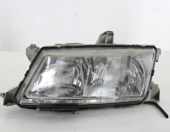 Headlight SAAB 9-5 (YS3E)