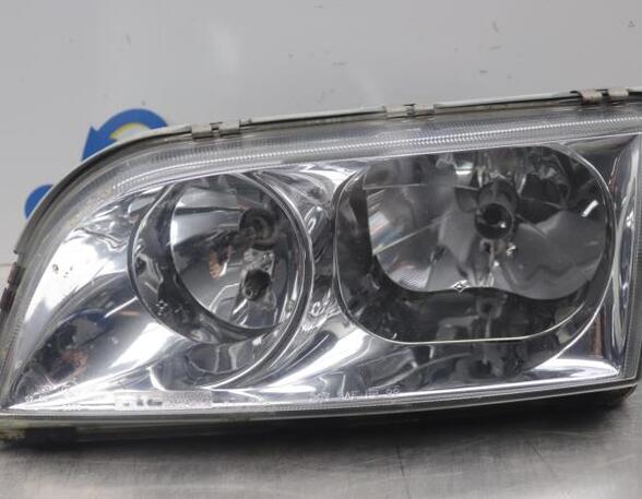 Koplamp VOLVO S40 II (544), VOLVO S40 I (644)