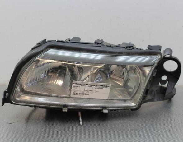 Koplamp VOLVO S80 I (184)