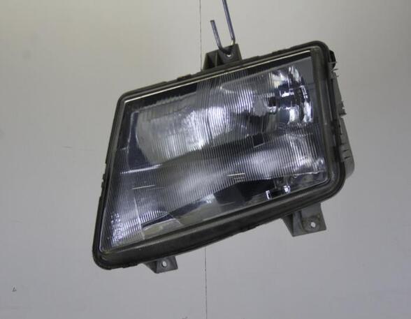 Headlight MERCEDES-BENZ VITO Van (638)