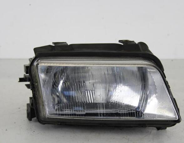 Headlight AUDI A4 (8D2, B5)