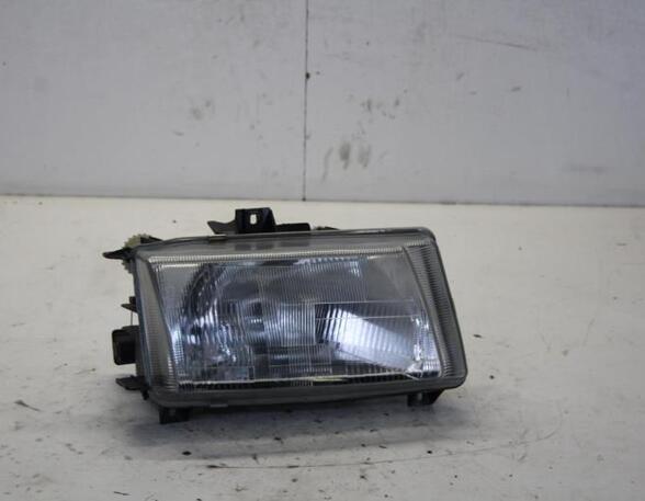 Koplamp VW CADDY II Box Body/MPV (9K9A)