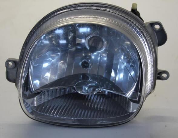 Koplamp RENAULT TWINGO I (C06_)