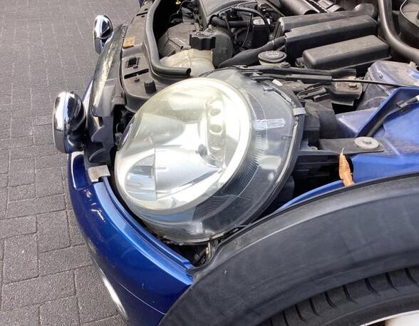 Koplamp MINI MINI (R56)