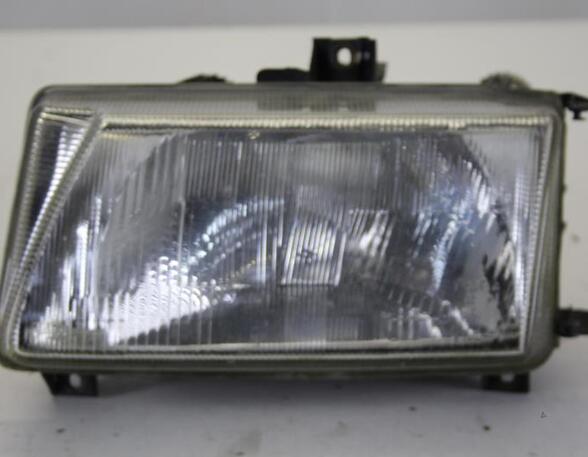 Headlight SEAT IBIZA II (6K1)