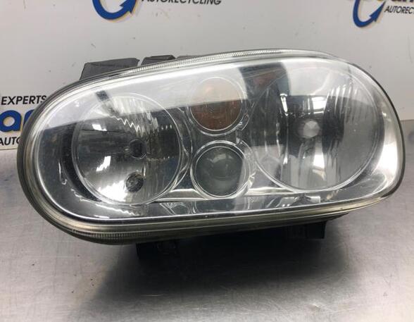 Headlight VW GOLF IV Variant (1J5)