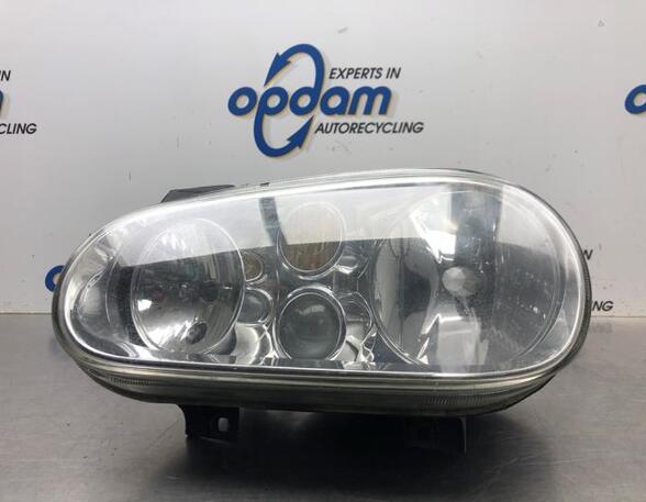 Headlight VW GOLF IV Variant (1J5)