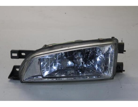 Headlight SUBARU IMPREZA Estate (GF)