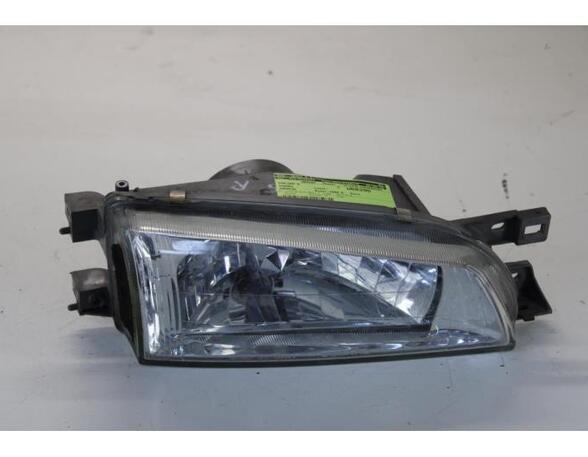 Headlight SUBARU IMPREZA Estate (GF)