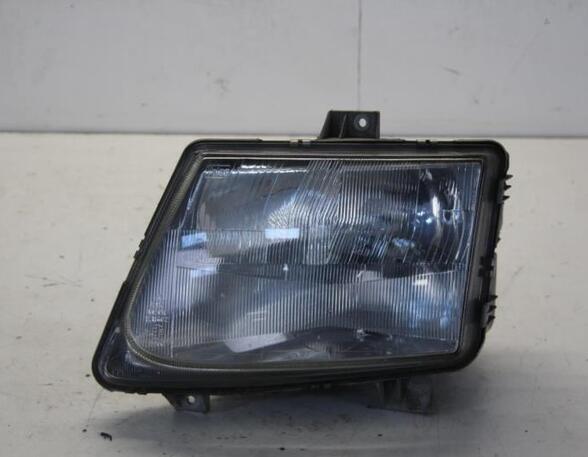 Headlight MERCEDES-BENZ VITO Bus (638)