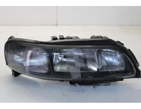 Koplamp VOLVO V70 II (285), VOLVO XC70 CROSS COUNTRY (295)