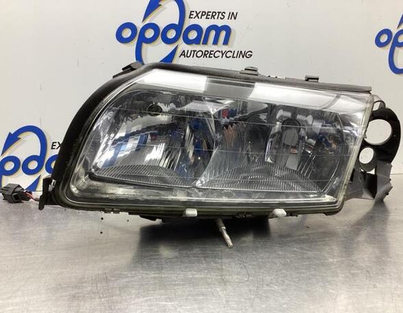 Headlight VOLVO S80 I (184)