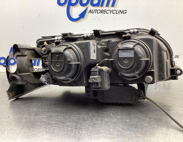 Headlight VOLVO S80 I (184)