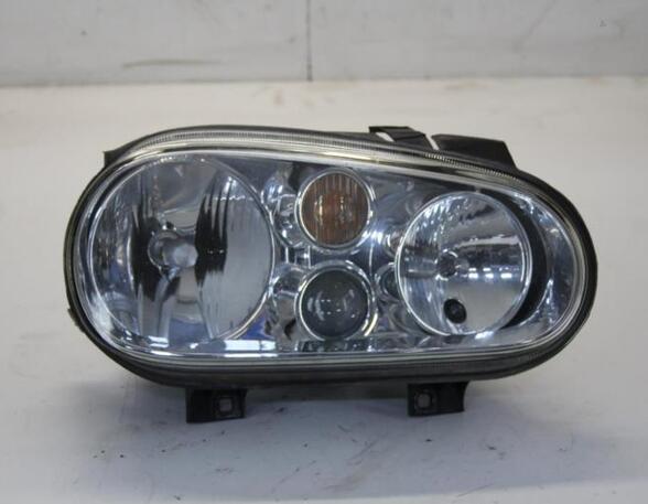 Koplamp VW GOLF IV (1J1), VW GOLF IV Variant (1J5)