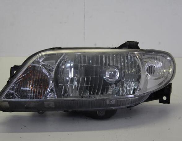 Headlight MAZDA 323 F VI (BJ), MAZDA 323 S VI (BJ)