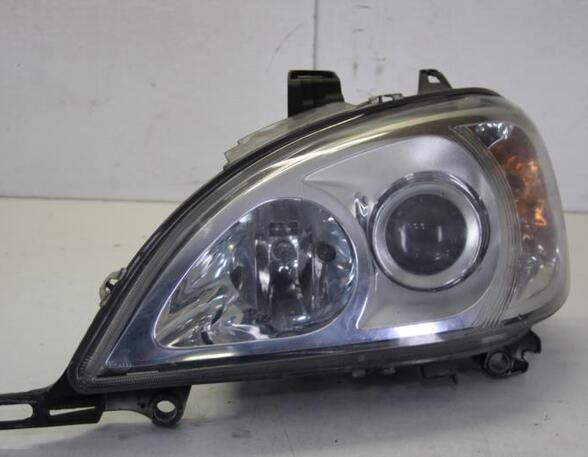 Koplamp MERCEDES-BENZ M-CLASS (W163)