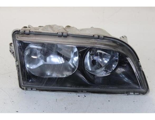 Headlight VOLVO V40 Estate (645)