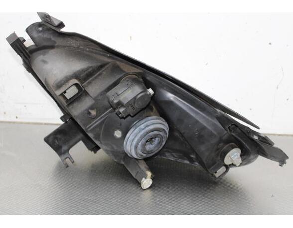 Hauptscheinwerfer rechts Citroen Xsara Picasso N68  P12593520