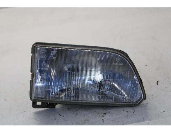 Headlight TOYOTA STARLET (_P8_)