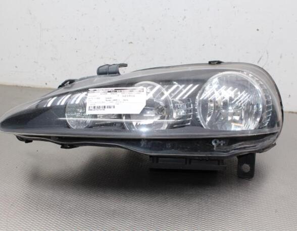 Headlight ALFA ROMEO 147 (937_)