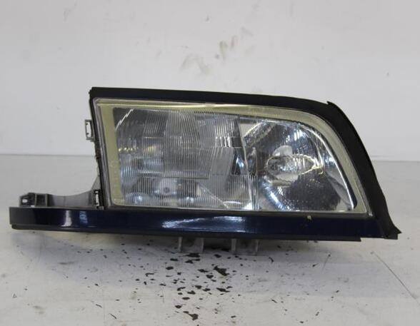 Koplamp MERCEDES-BENZ C-CLASS T-Model (S202)