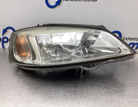 Headlight OPEL ASTRA G Hatchback (T98)