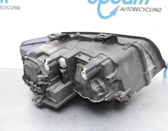 Hauptscheinwerfer links Audi A4 Avant 8E, B6 8E0941029C P15875846